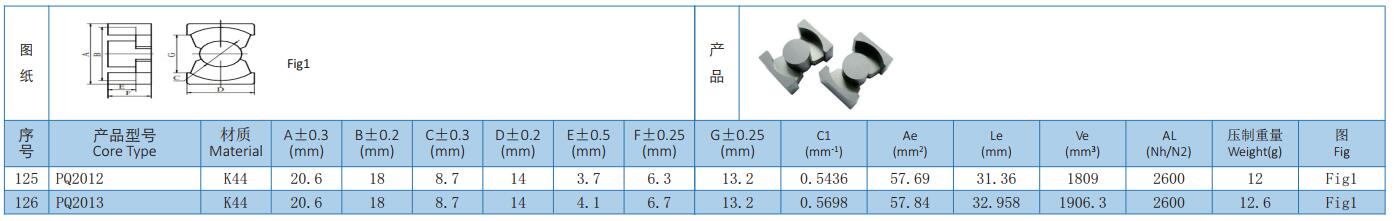 PQ-1.jpg